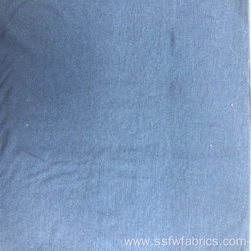 Spandex Jersey Knit Bamboo Fabric In Different Sizes